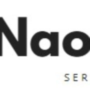 (c) Naogroup-gabon.com